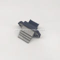 79330S6M941 Blower Motor Resistor
